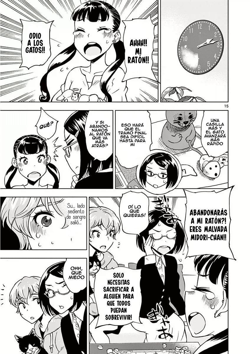 Capitulo 7 page 15