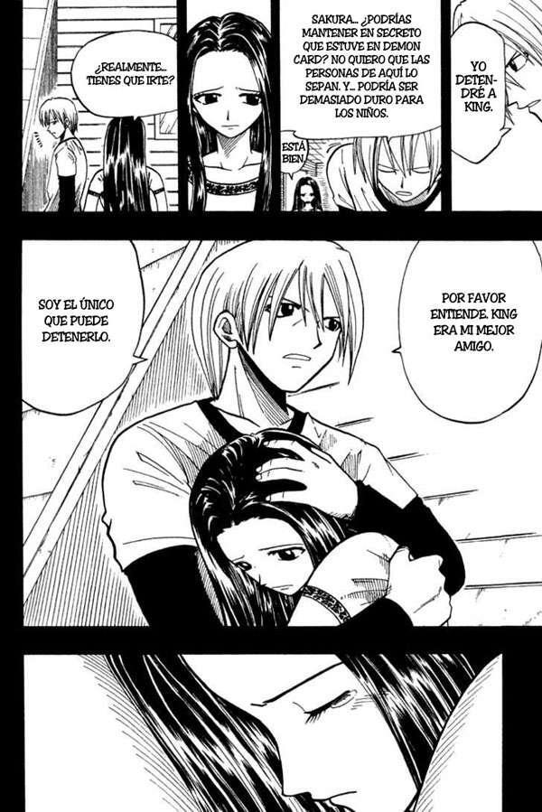 Capitulo 65 page 10