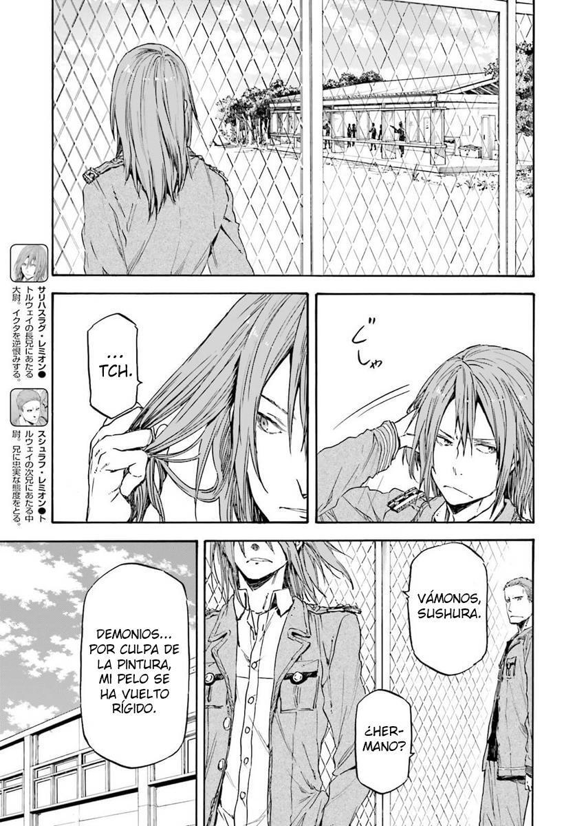 Capitulo 14 page 12
