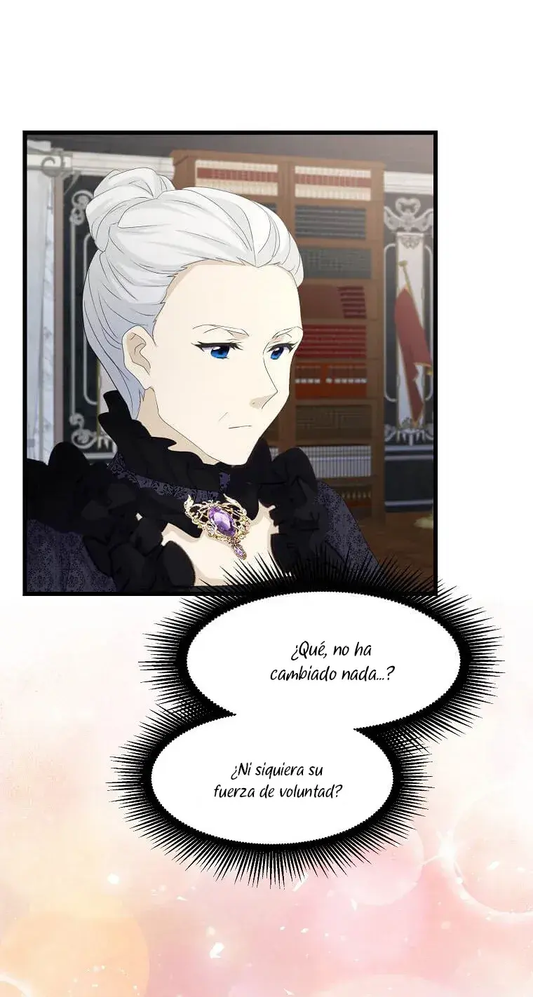 Capitulo 22 page 65