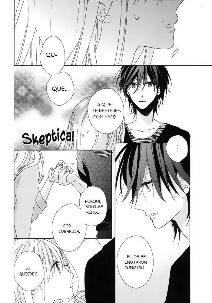 Capitulo 13 page 10