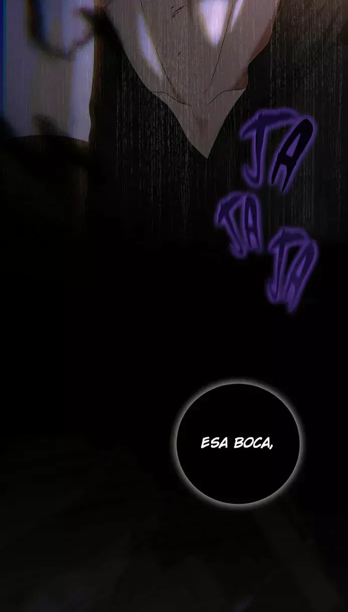 Capitulo 78 page 16