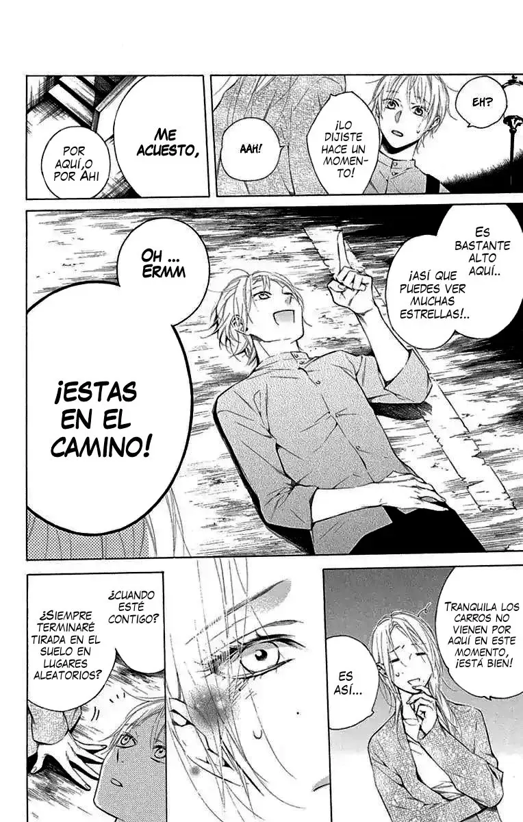 Capitulo 2 page 17
