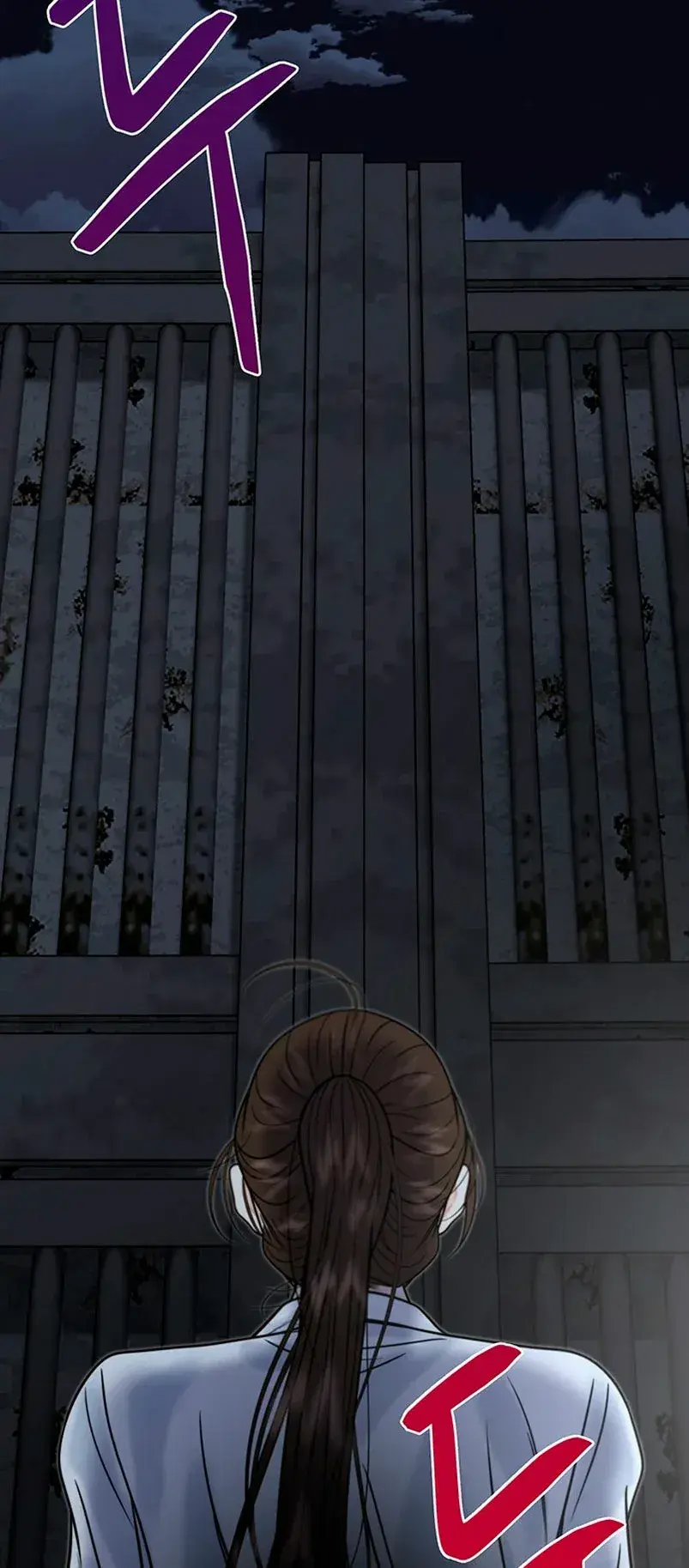 Capitulo 32 page 76