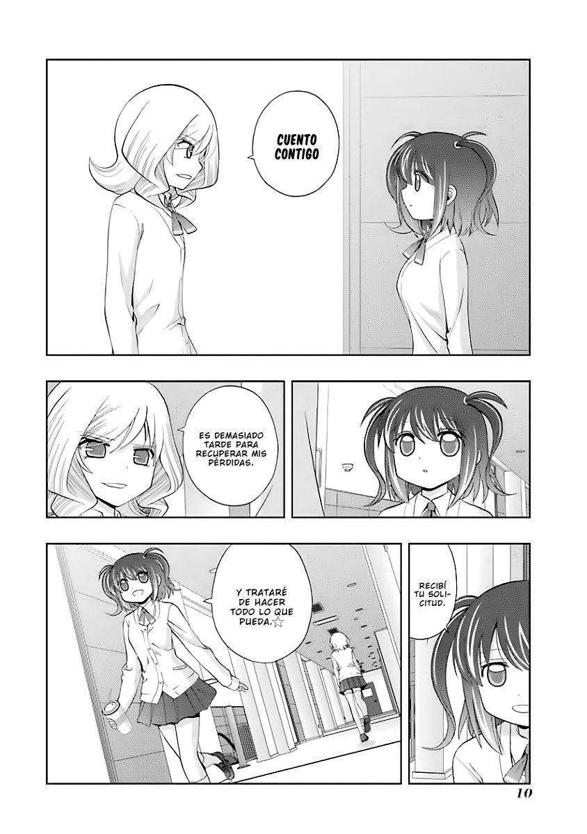Capitulo 31 page 9