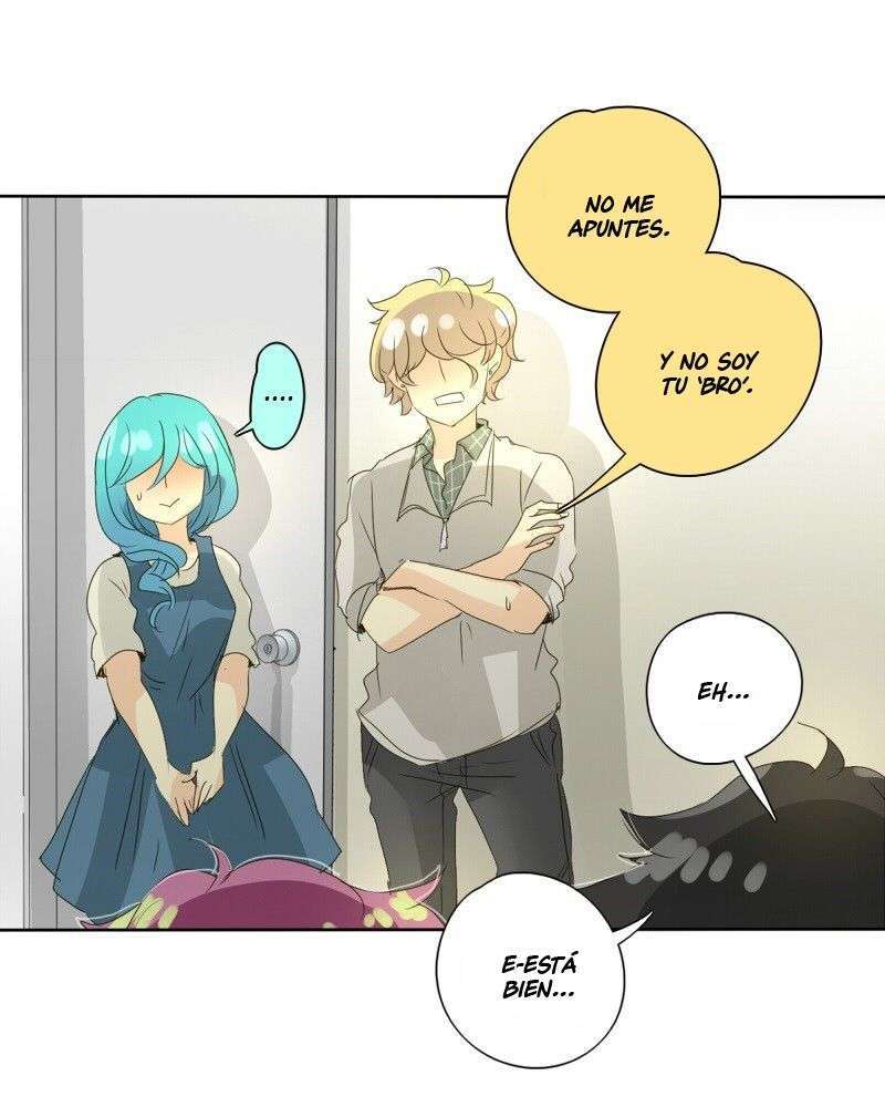 Capitulo 75 page 89