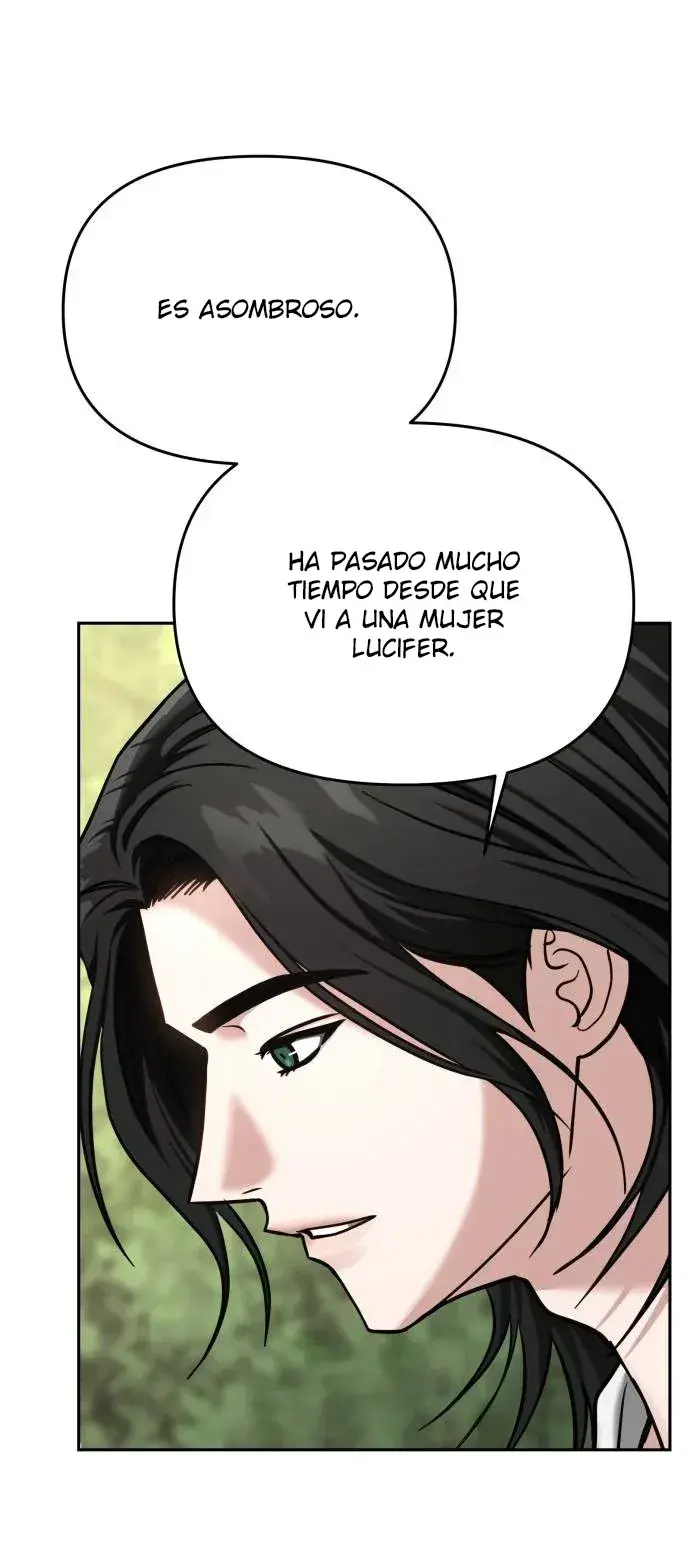 Capitulo 85 page 75