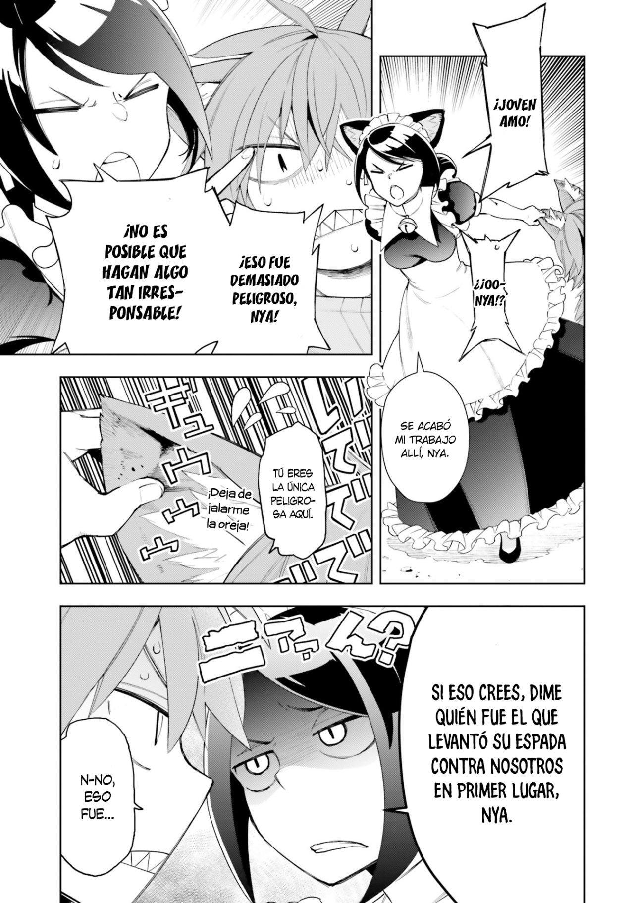 Capitulo 3 page 28
