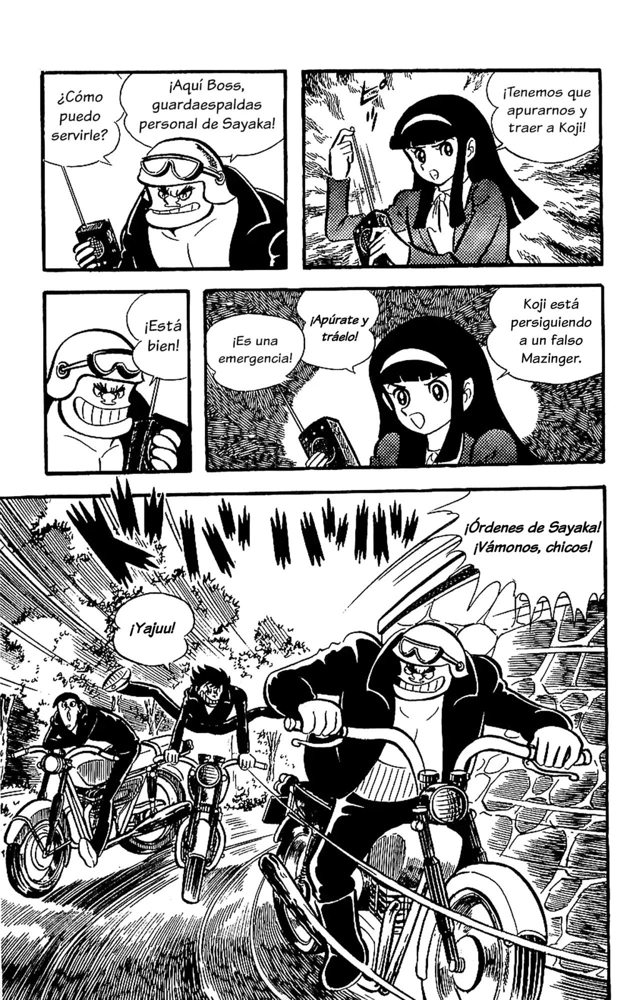 Capitulo 2 page 76