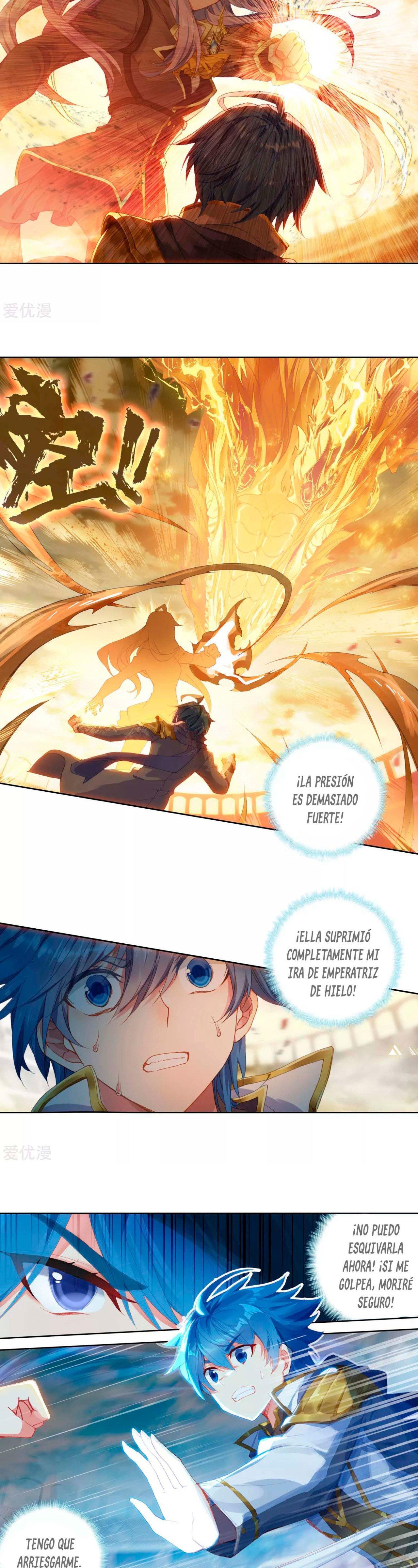 Capitulo 248 page 4