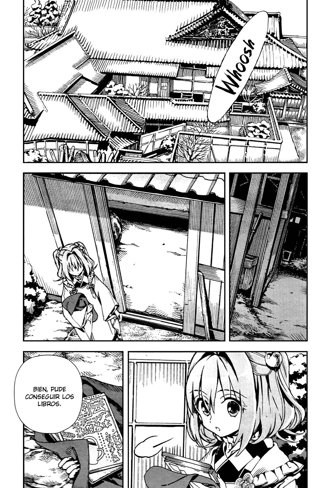 Capitulo 36 page 2
