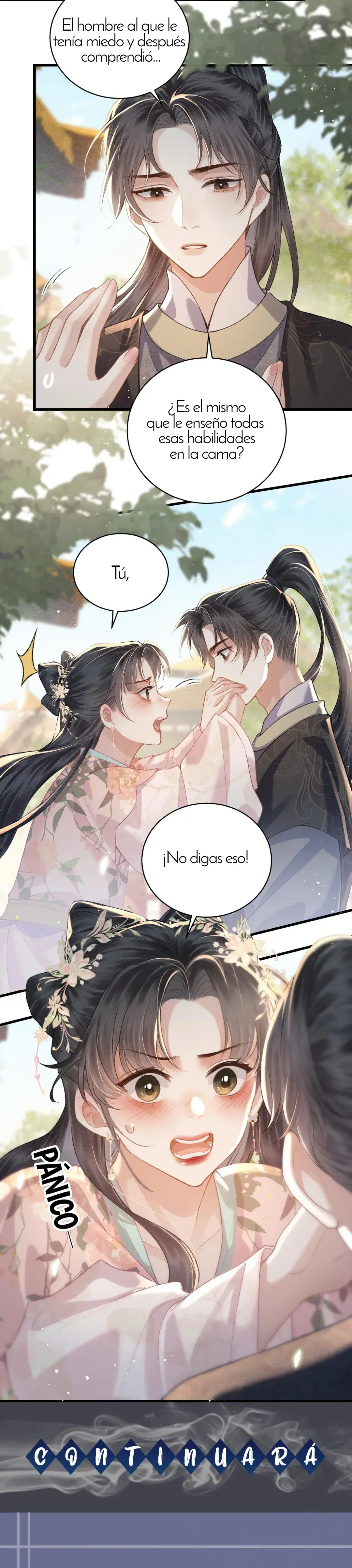 Capitulo 35 page 15