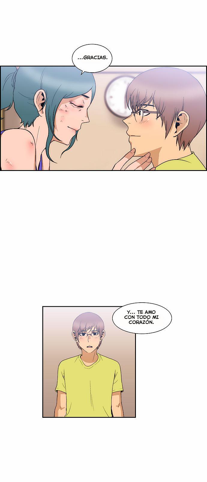 Capitulo 94 page 17