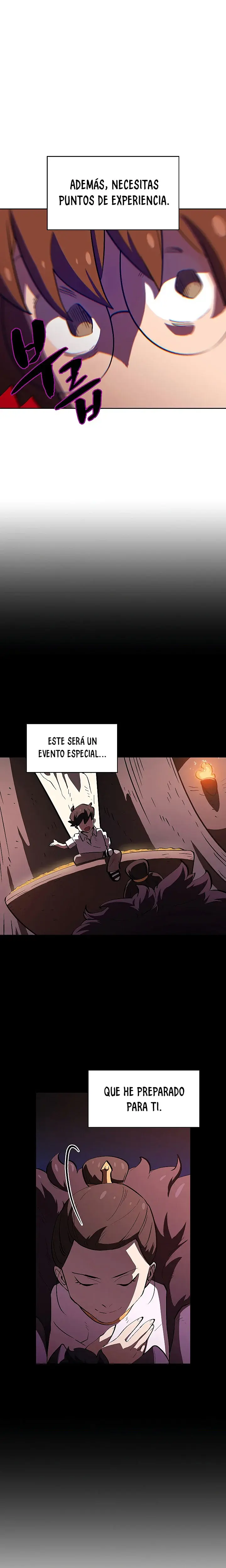 Capitulo 56 page 13