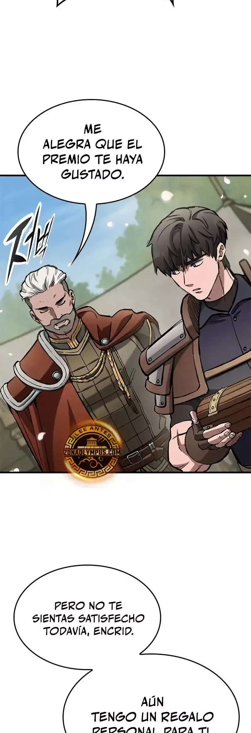 Capitulo 81 page 20