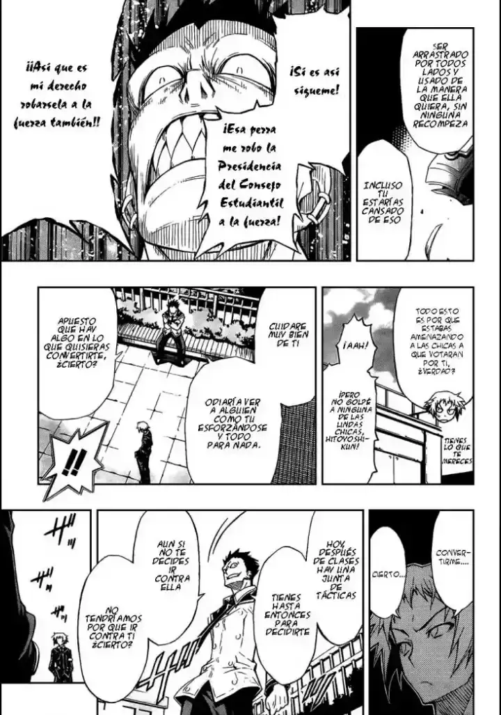 Capitulo 4 page 9