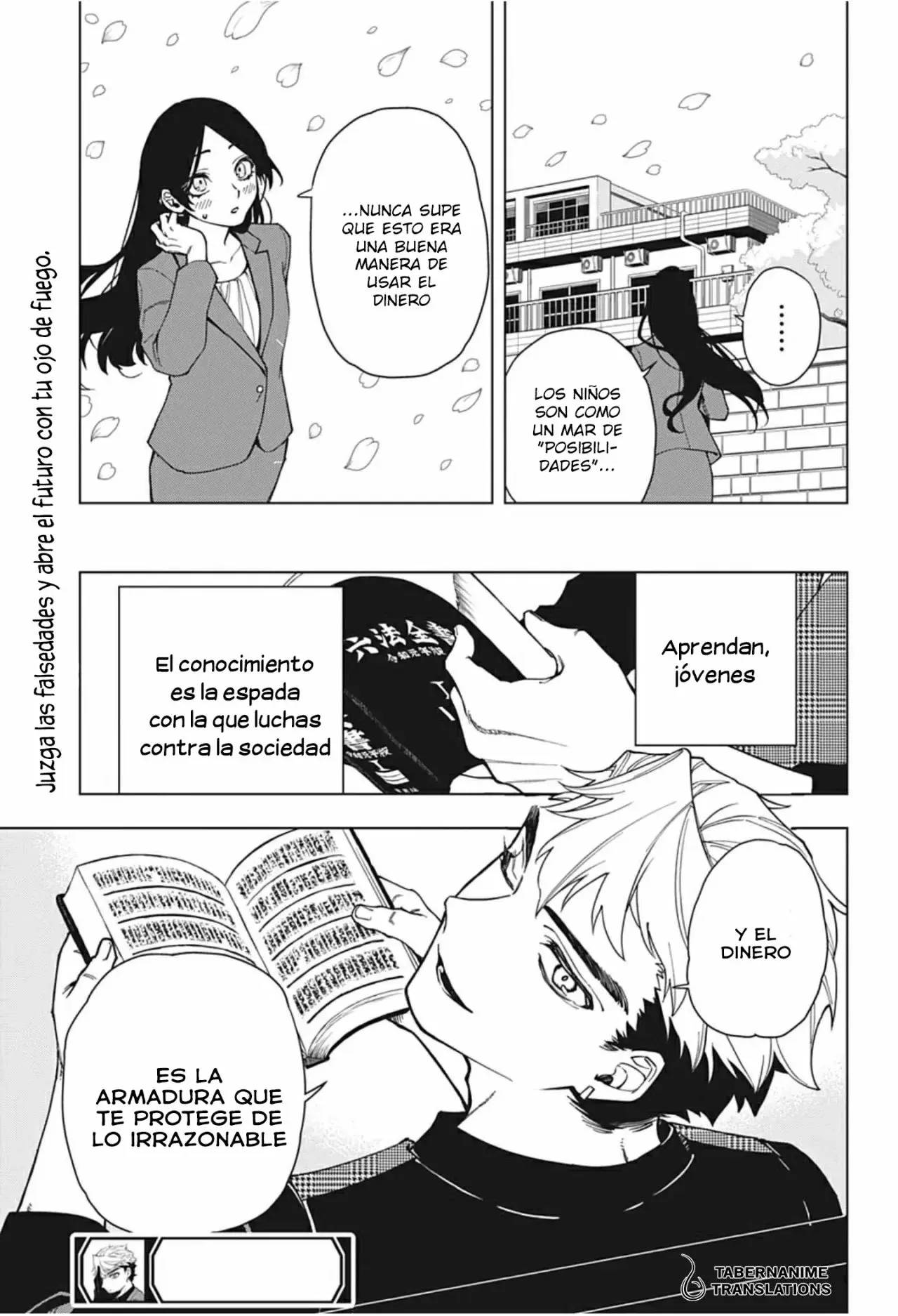 Capitulo 0.01 page 45