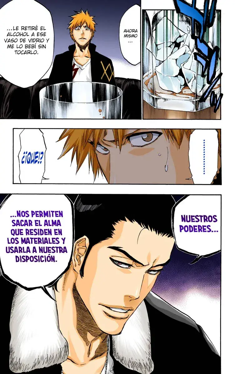 Capitulo 432 page 12