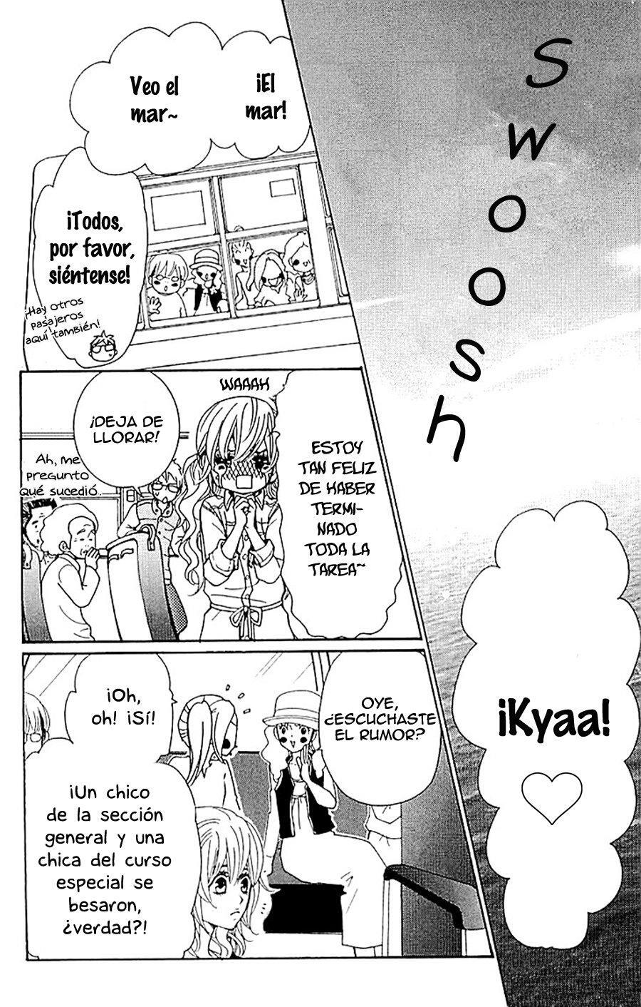 Capitulo 8 page 14