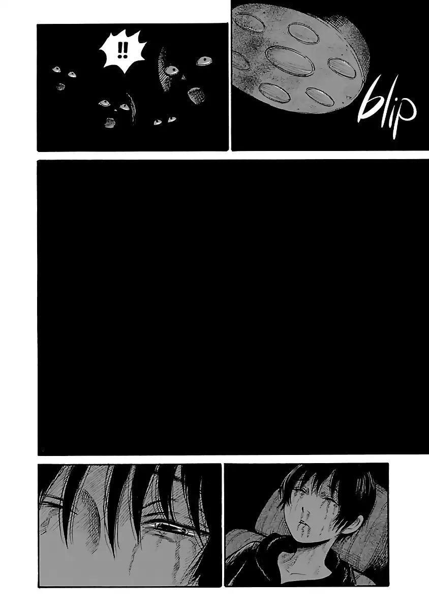 Capitulo 57 page 4