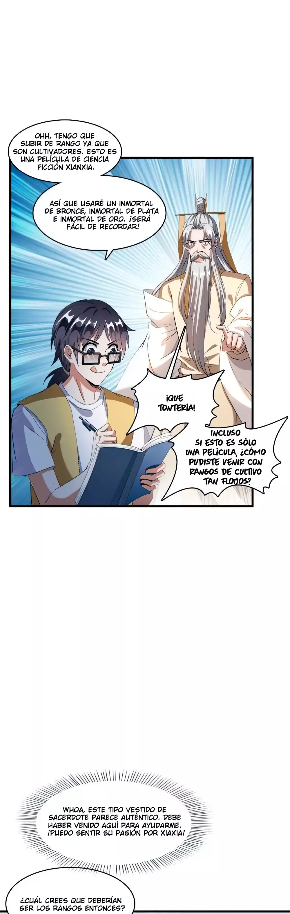 Capitulo 334 page 13