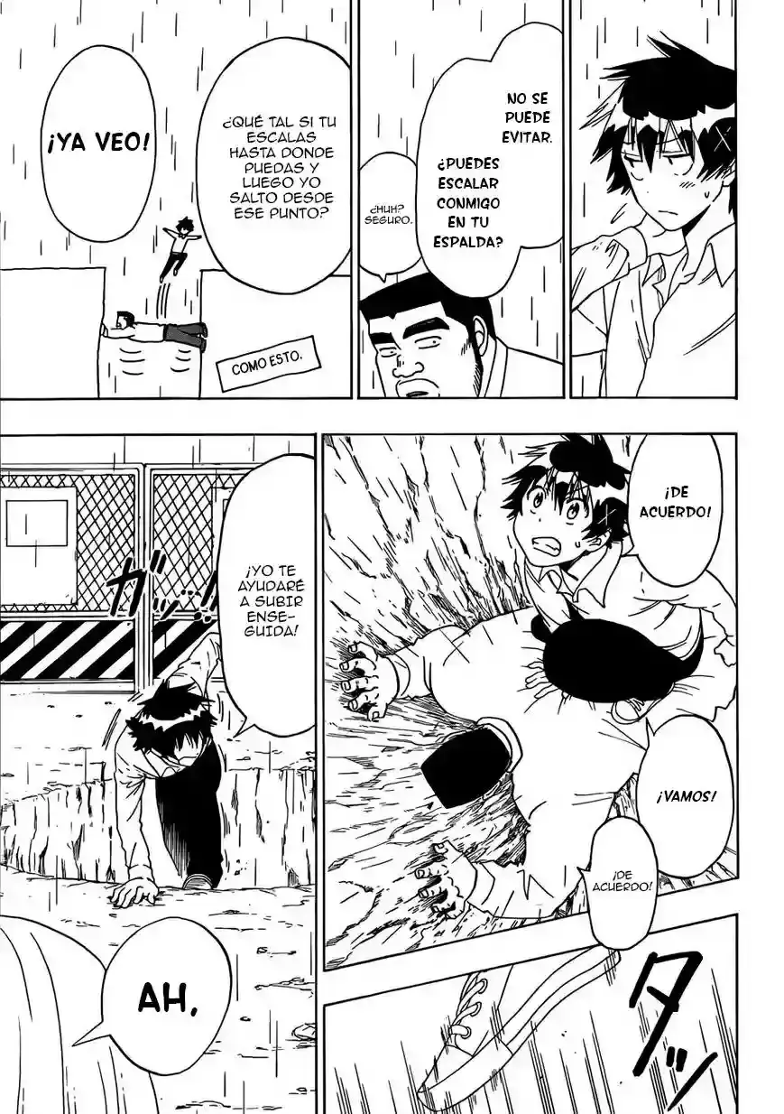 Capitulo 0.01 page 15