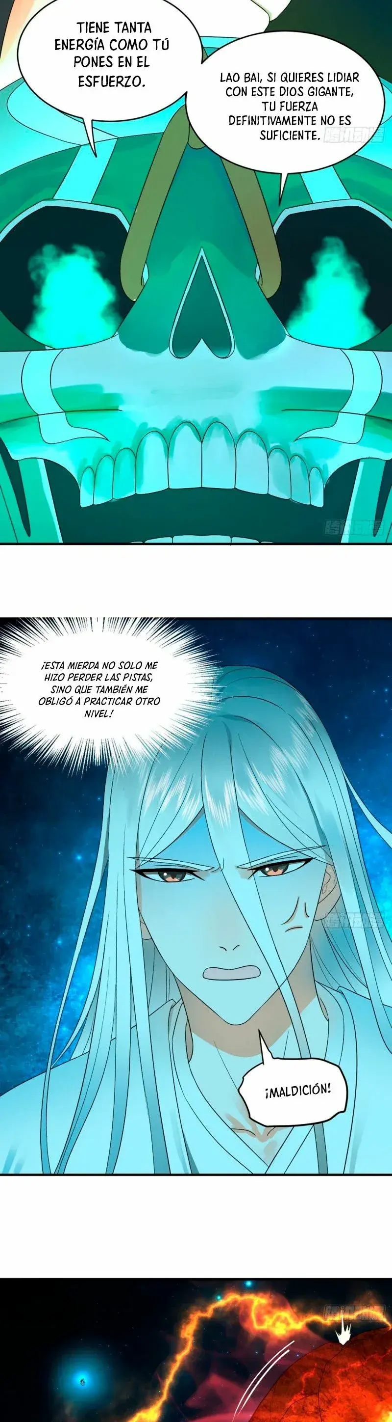 Capitulo 122 page 18