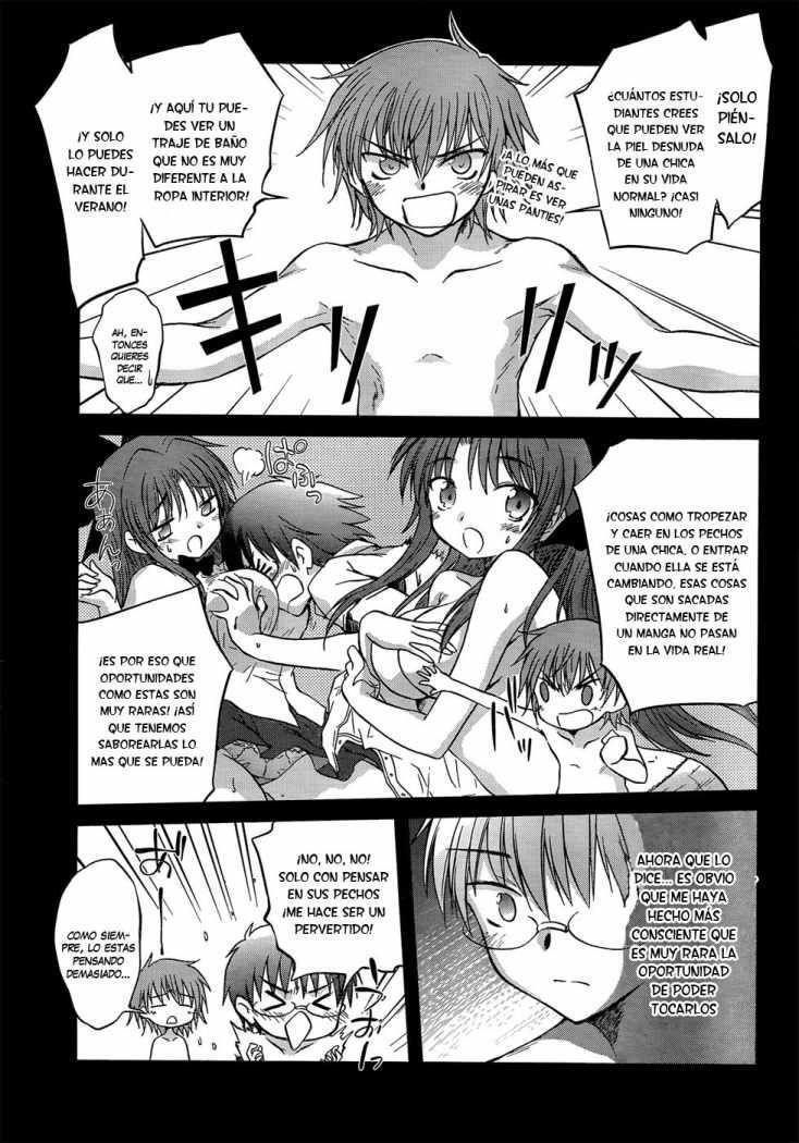 Capitulo 21 page 7