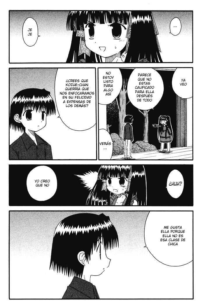 Capitulo 36 page 16