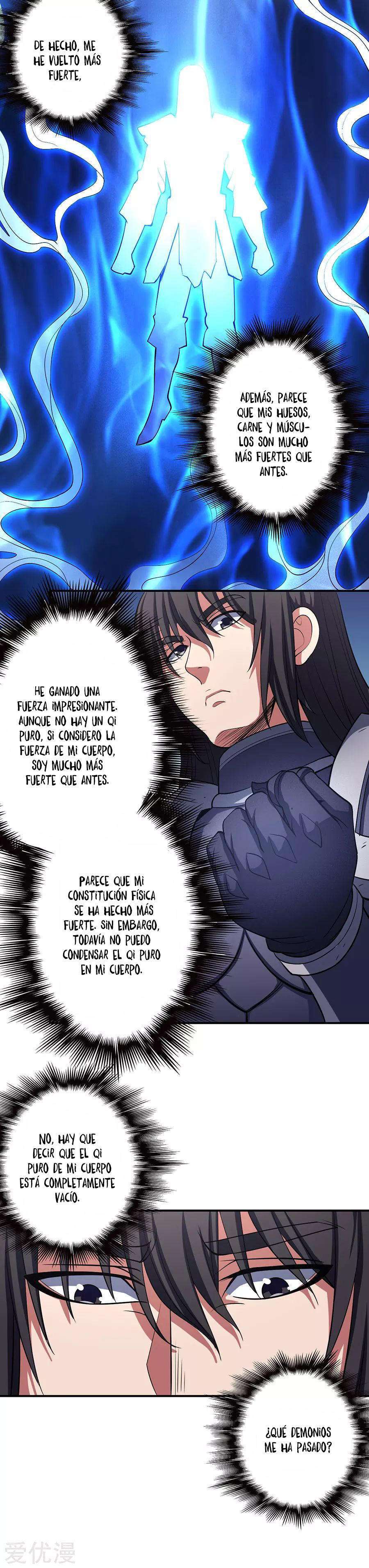 Capitulo 100 page 29