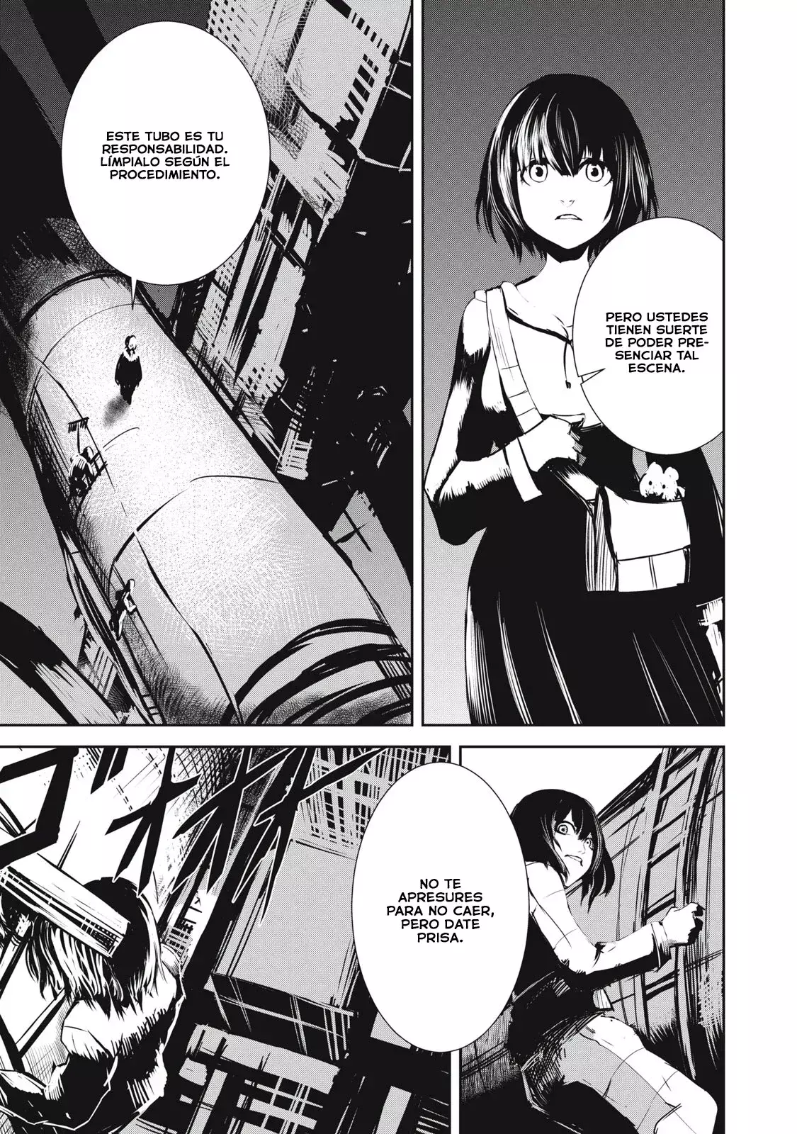 Capitulo 10 page 22