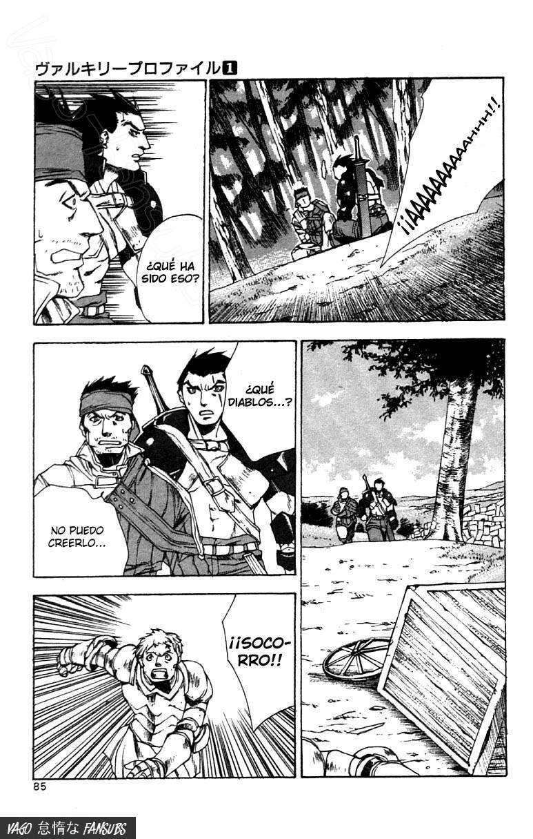 Capitulo 3 page 15