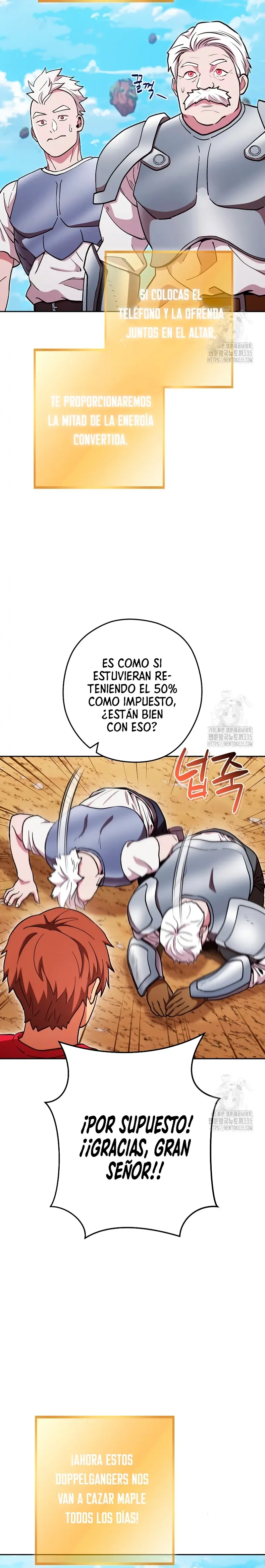 Capitulo 196 page 9