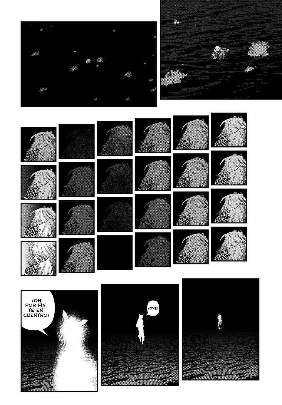 Capitulo 62 page 9