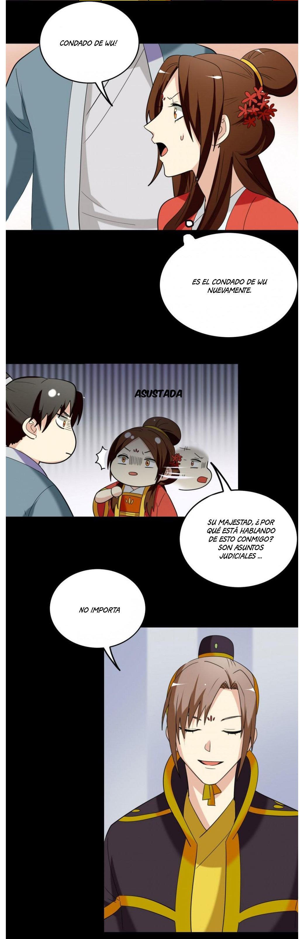Capitulo 148 page 19