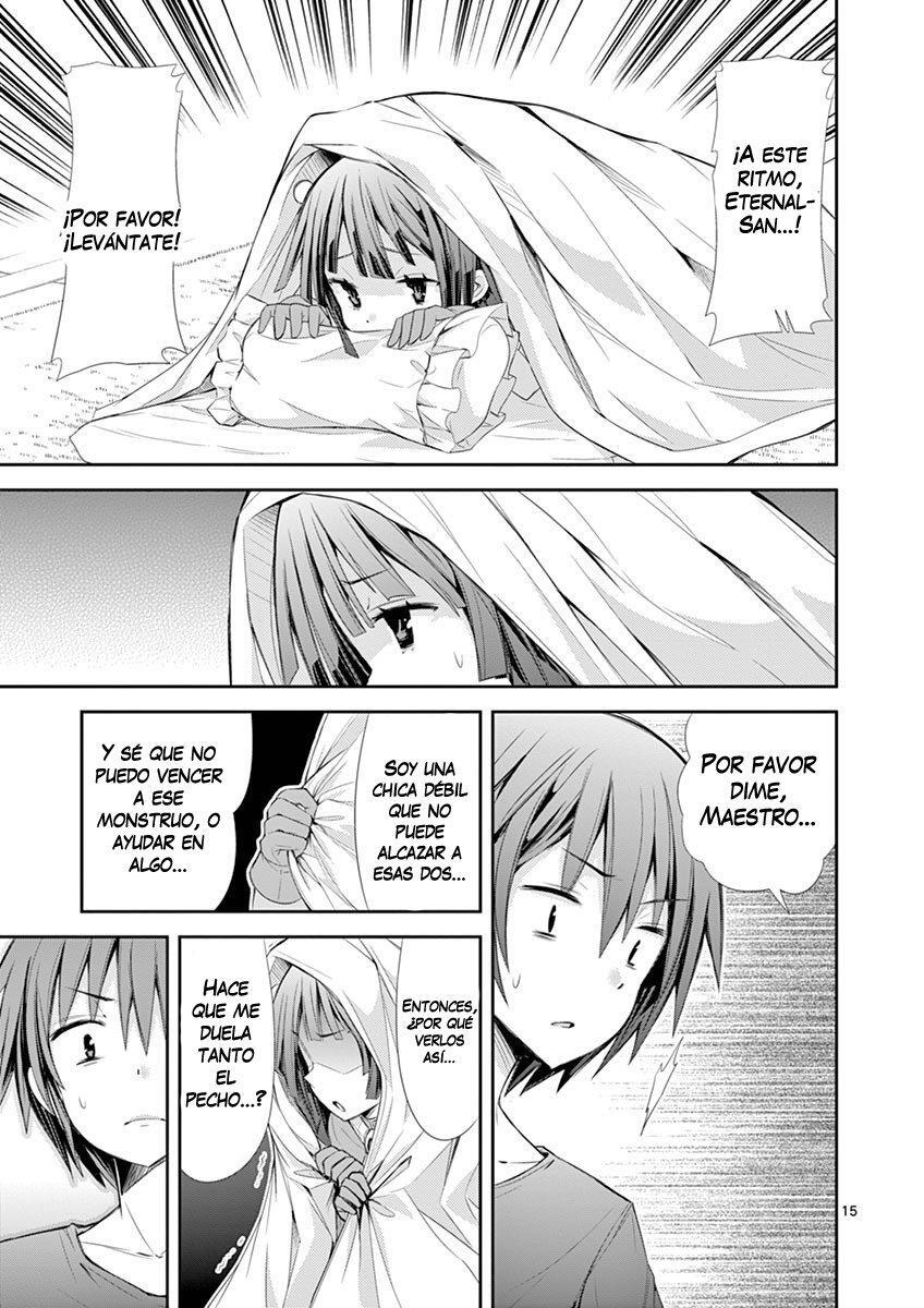 Capitulo 7.20 page 16