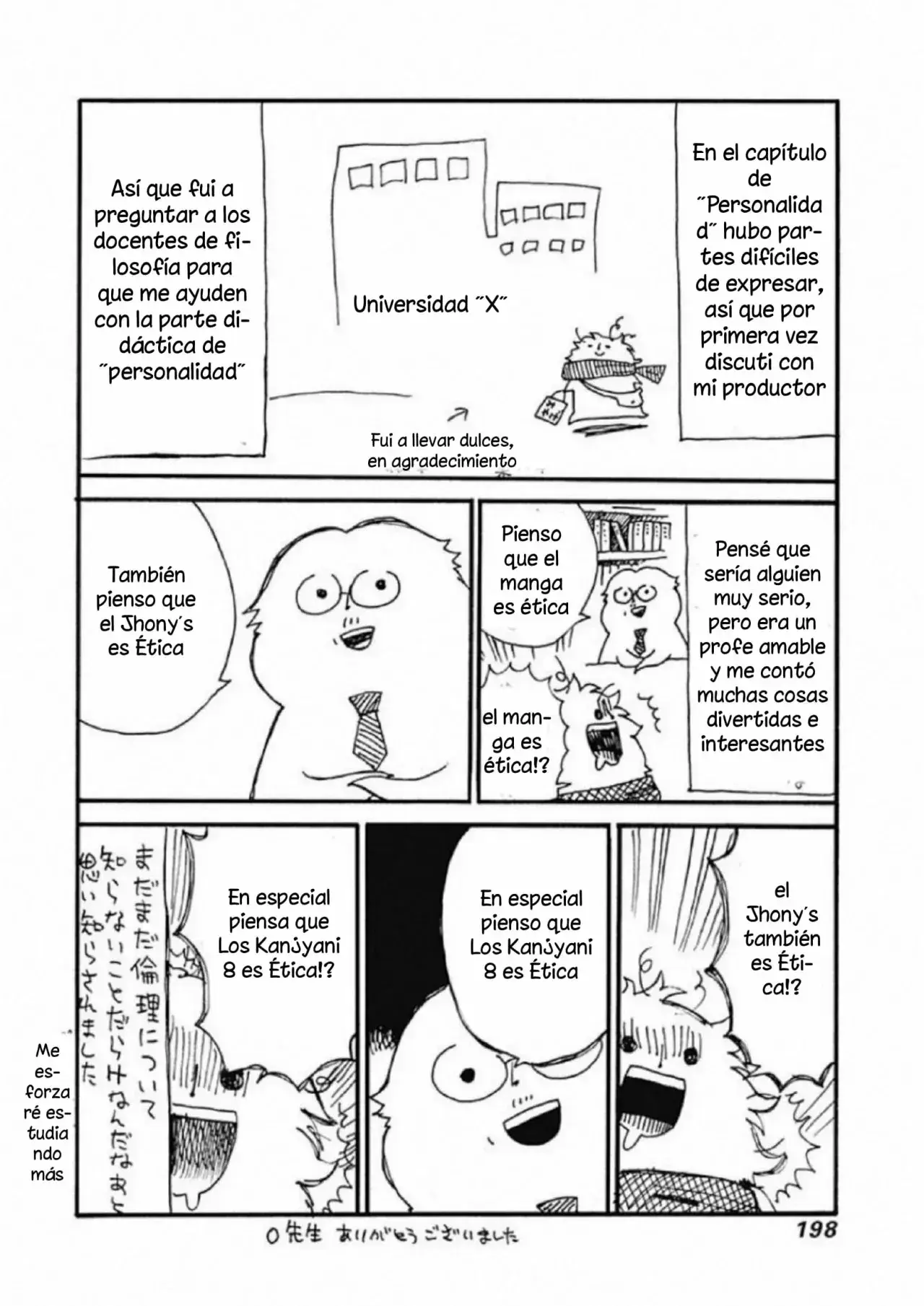 Capitulo 10.10 page 2