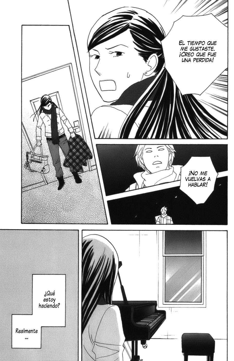 Capitulo 103 page 32