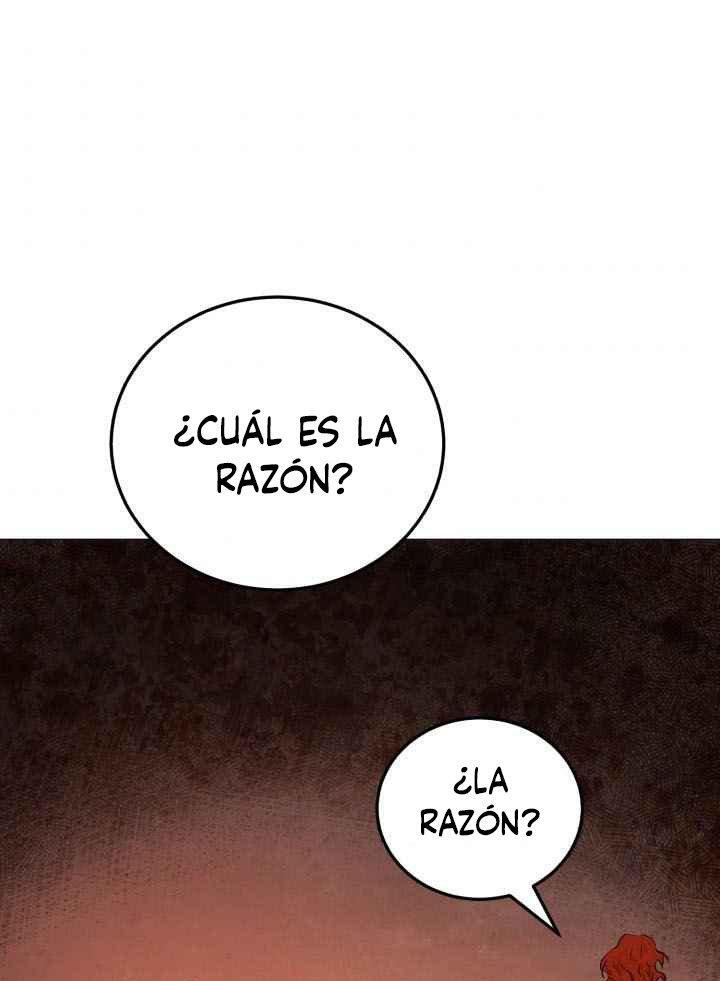Capitulo 12 page 37