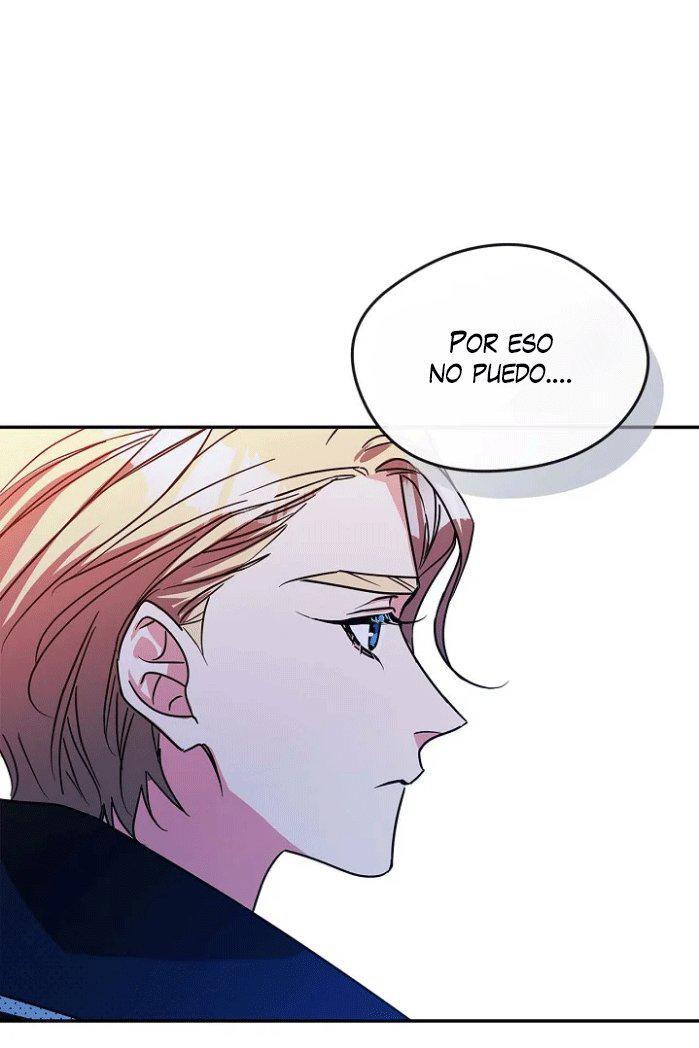 Capitulo 59 page 19