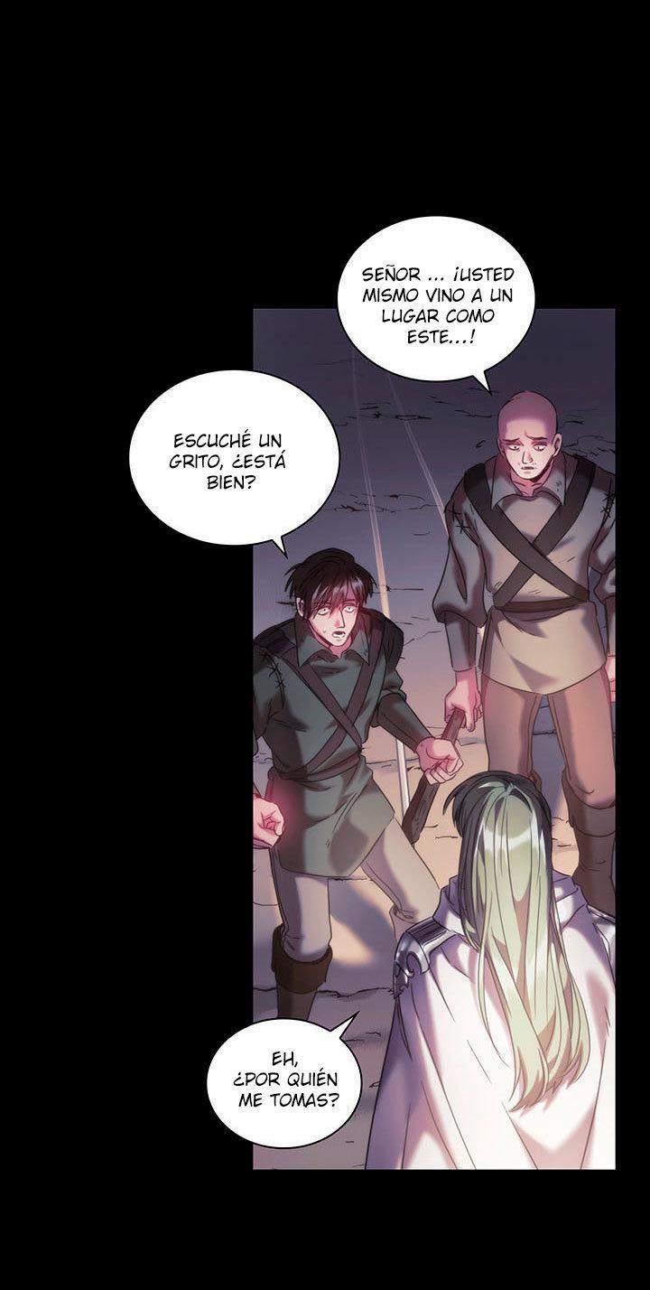 Capitulo 16 page 44