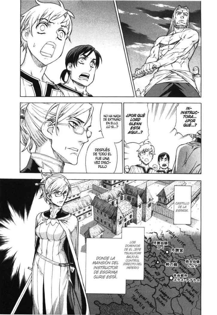 Capitulo 43 page 8