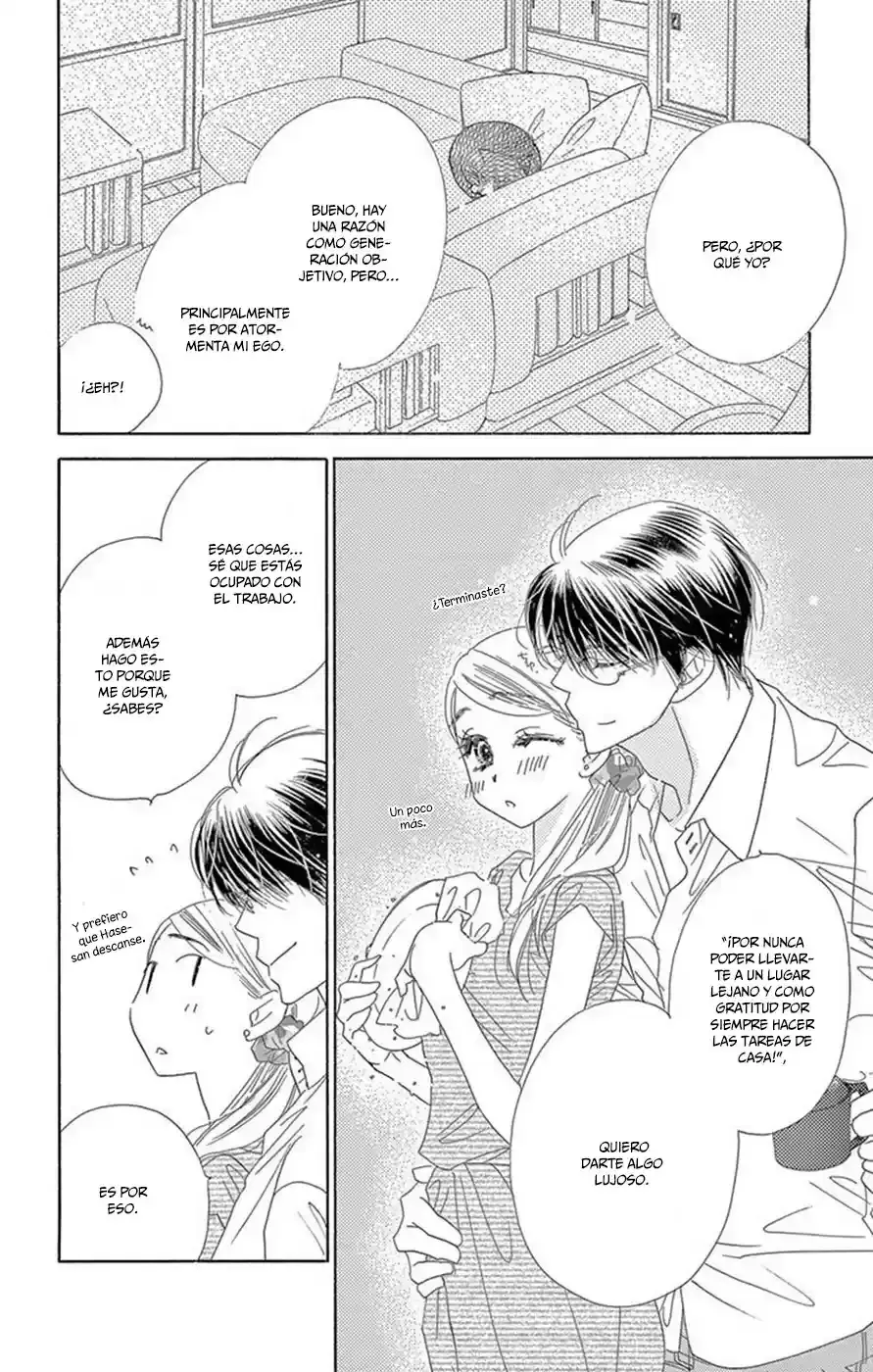 Capitulo 19 page 8