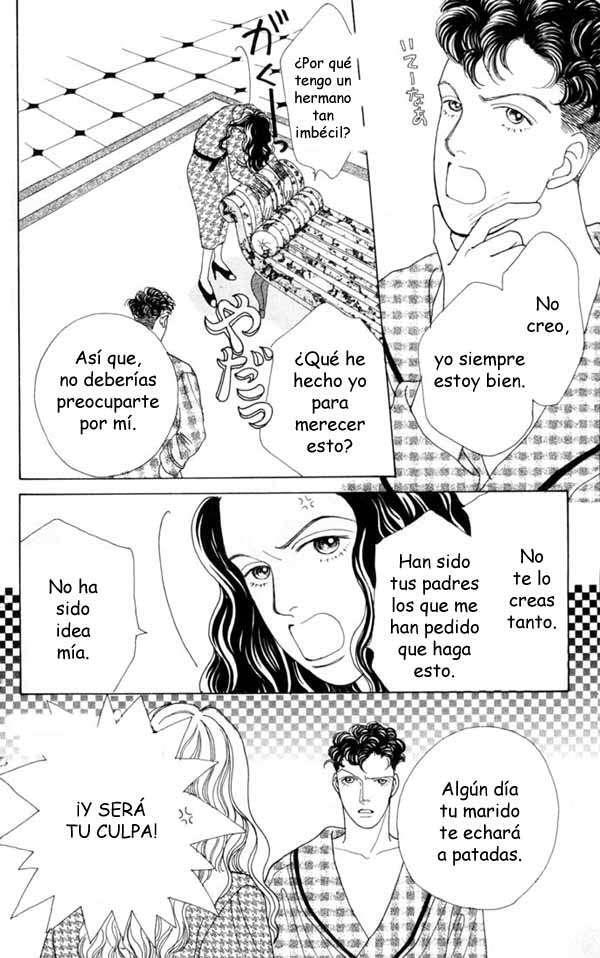 Capitulo 64 page 14