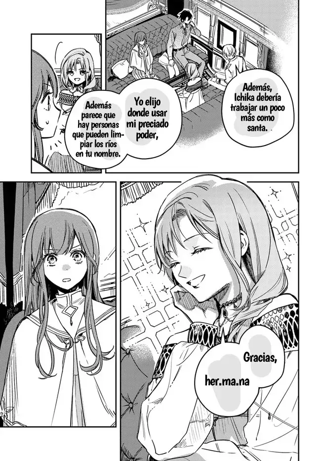 Capitulo 12 page 7