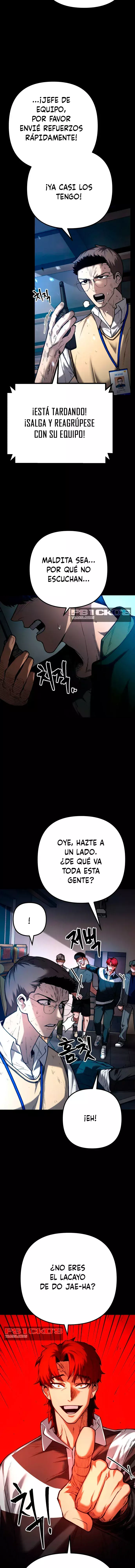 Capitulo 1 page 16