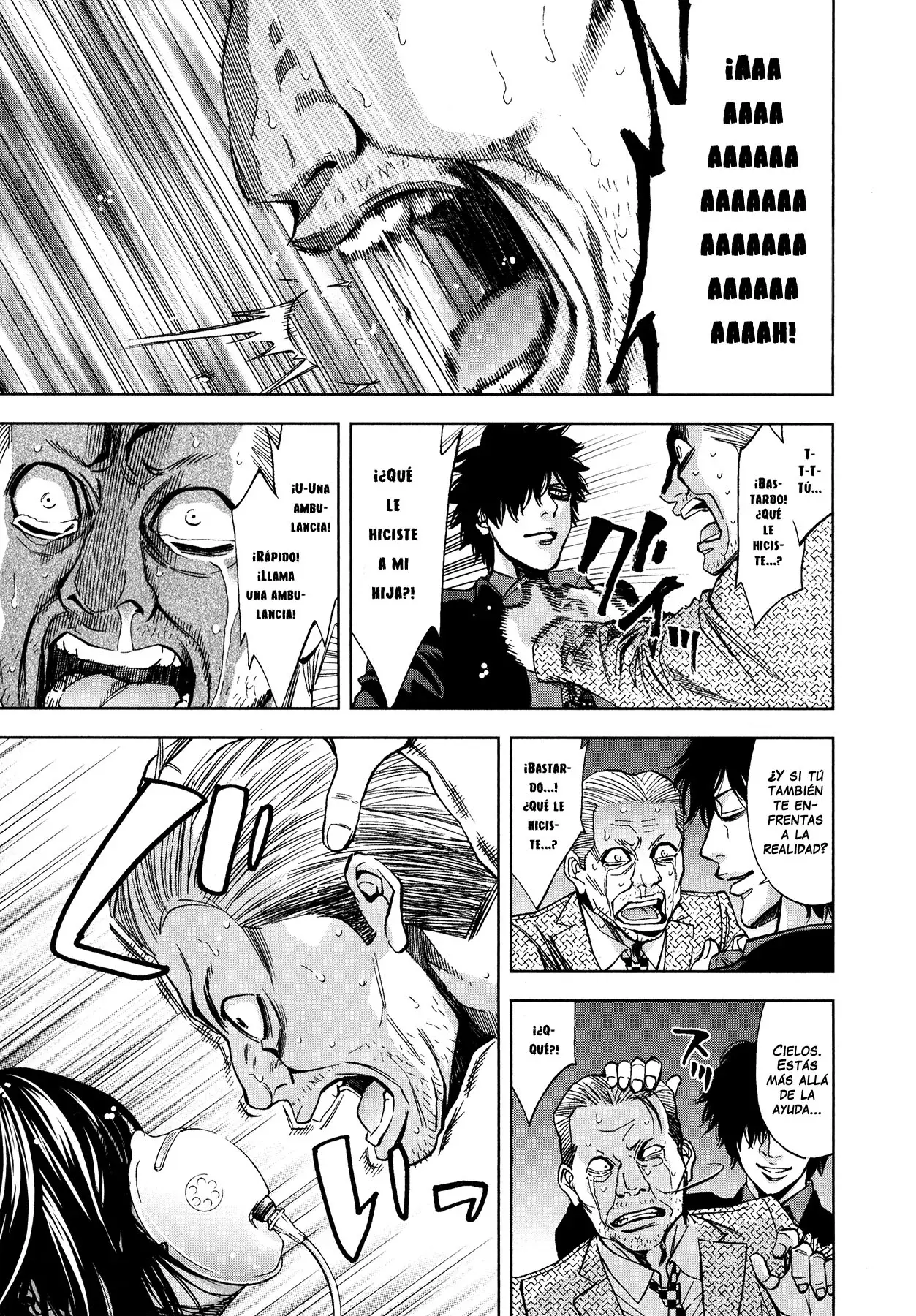 Capitulo 5 page 23
