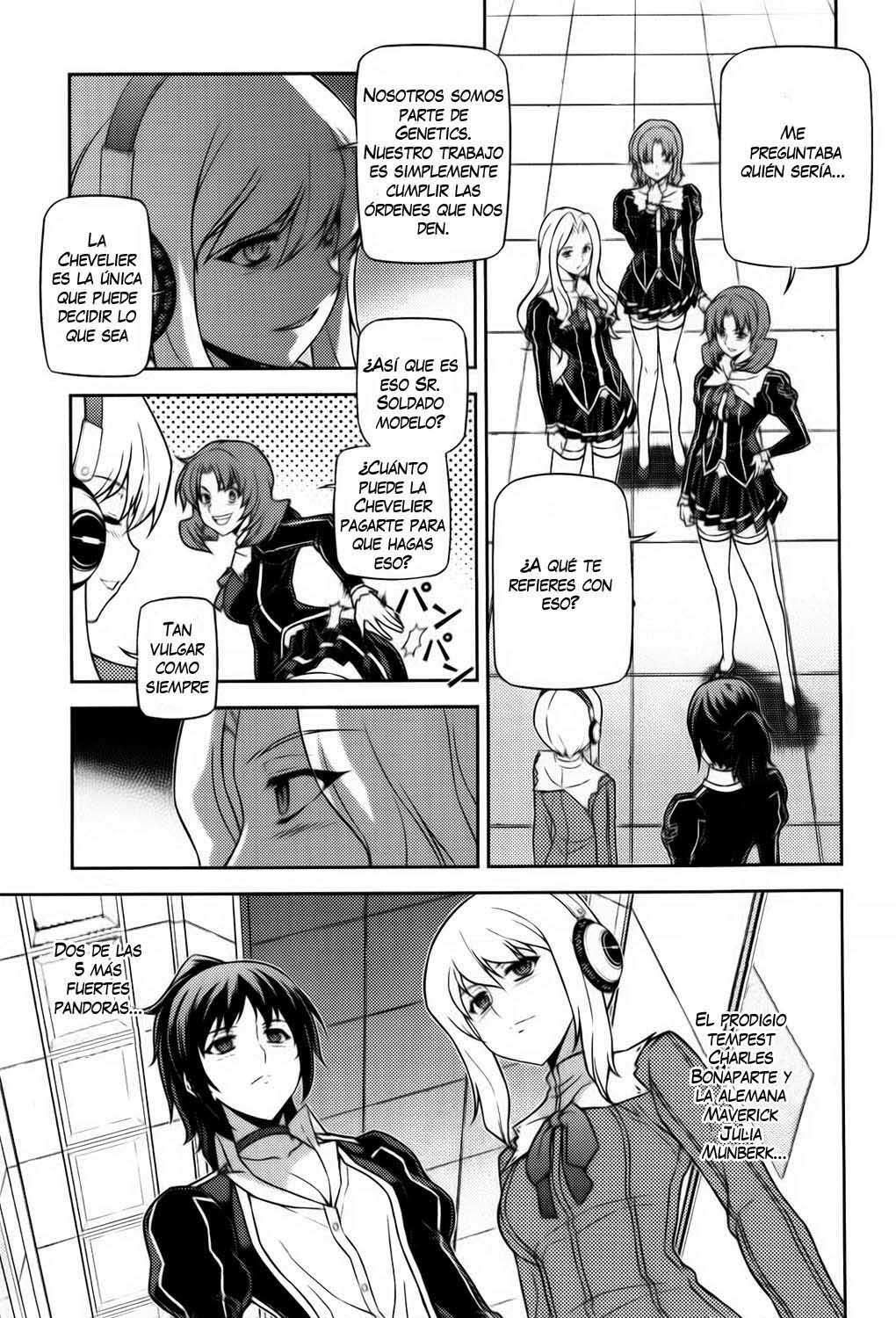Capitulo 57 page 8