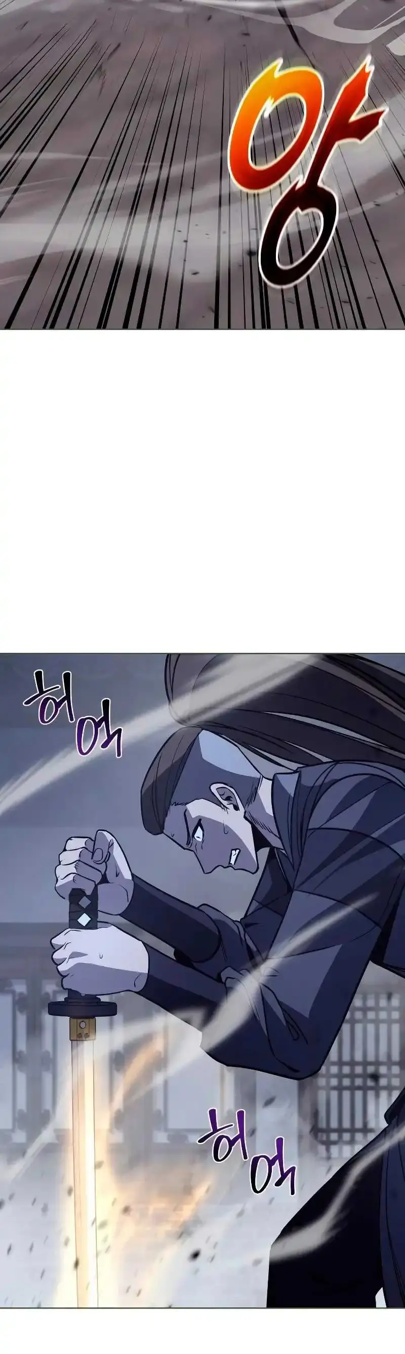 Capitulo 51 page 37