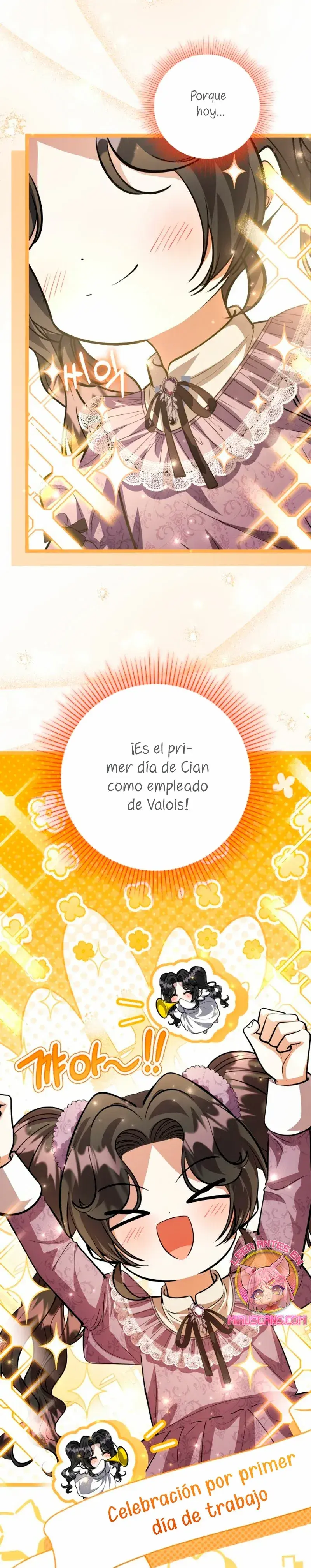 Capitulo 42 page 16